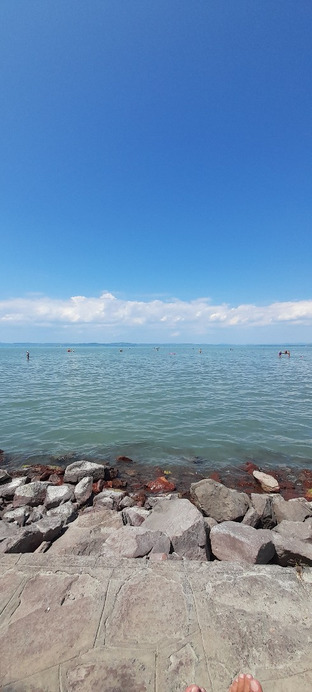 Balatonvilágos