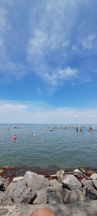 Balatonszabadi