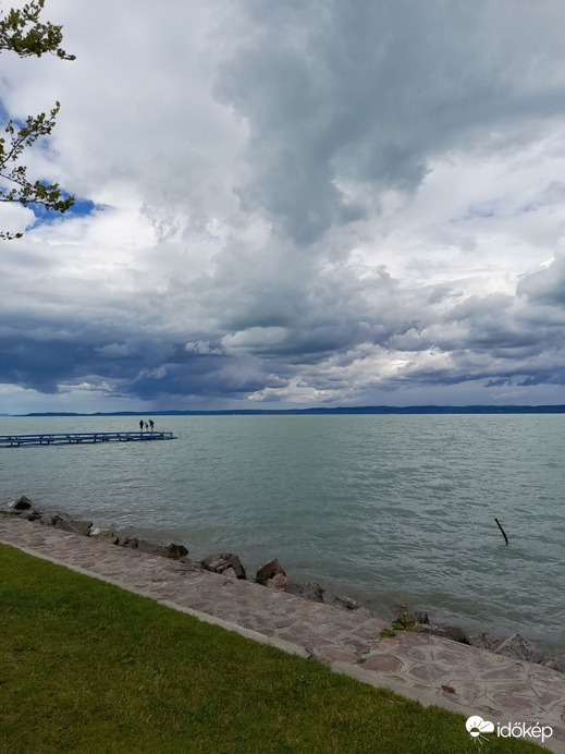 Balatonszabadi