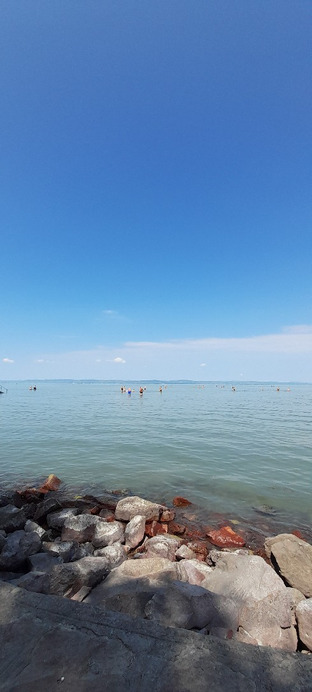 Balatonszabadi