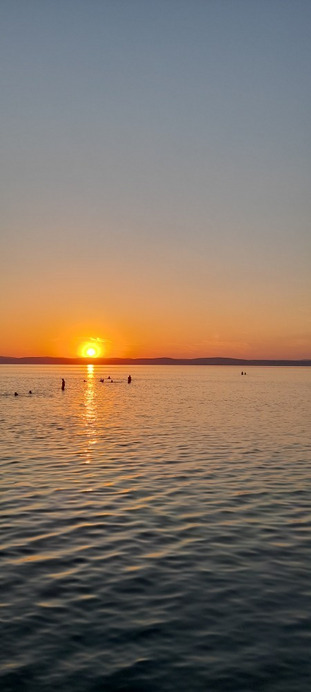 Balatonszabadi