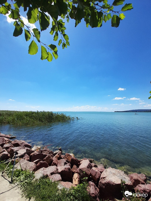 Balatonalmádi