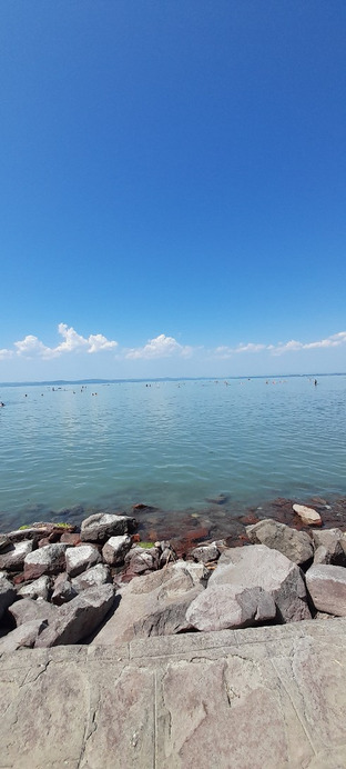 Balatonszabadi