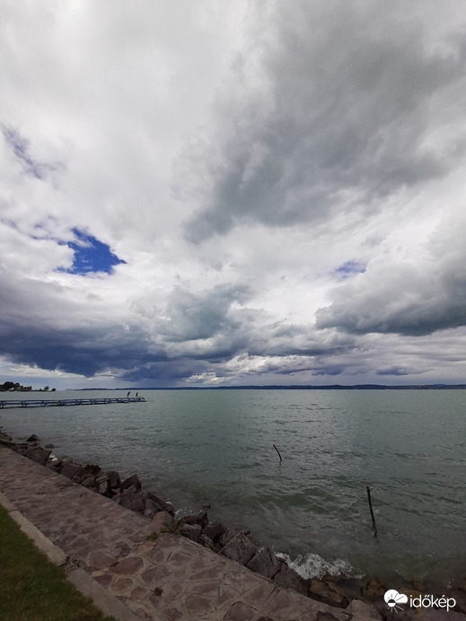 Balatonszabadi