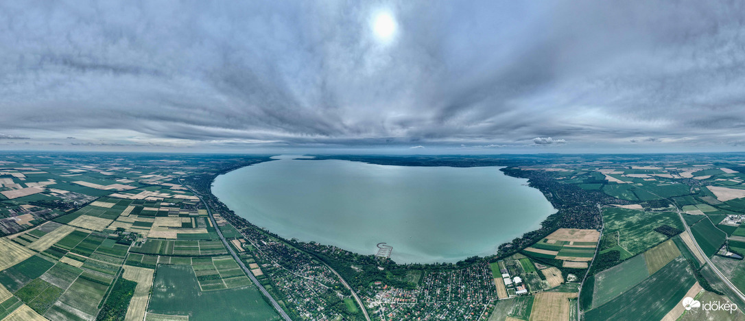 Balaton