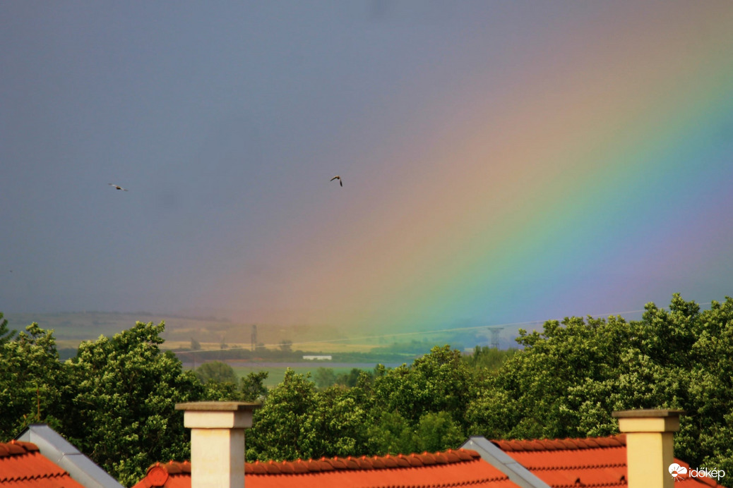 Veszprém