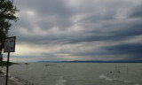 Balatonszárszó