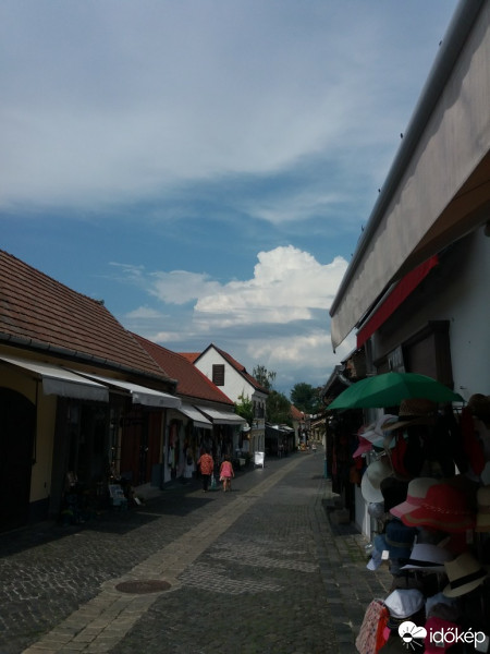 Szentendre