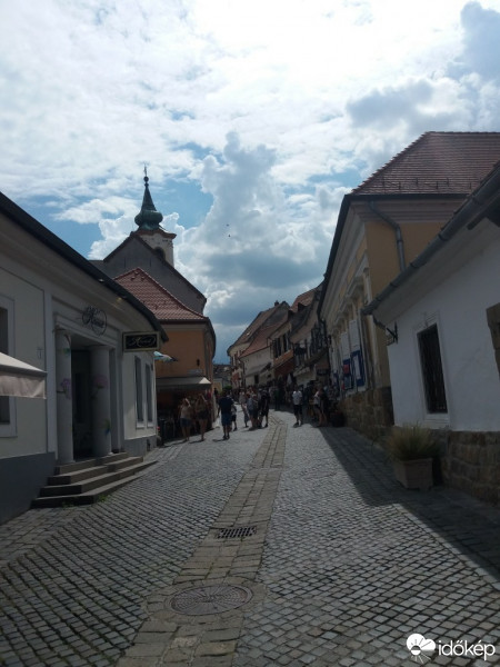 Szentendre