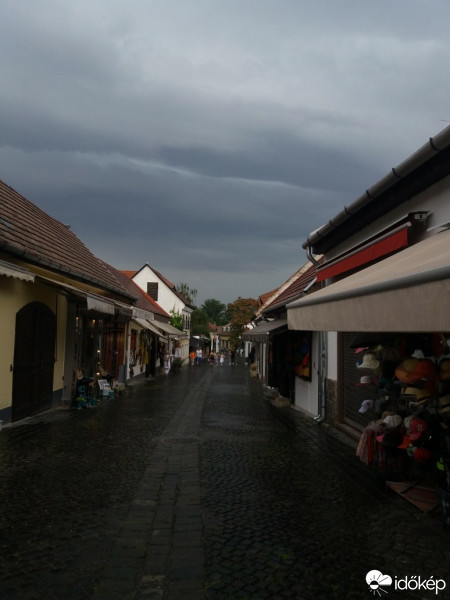 Szentendre