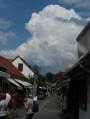 Szentendre