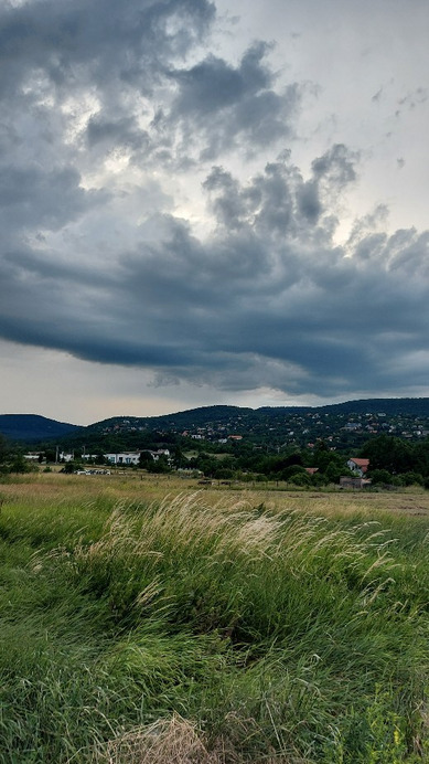 Szentendre