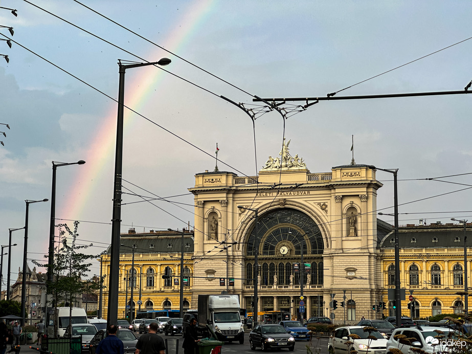 Nem találtam meg az aranyat