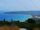 Zakynthos <3