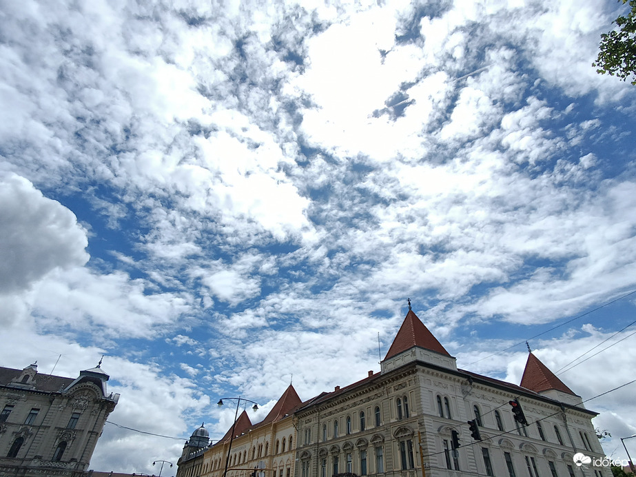 Győr 2024.05.22.