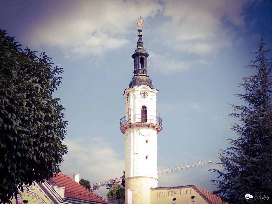 Veszprém, 2022. 07. 28.