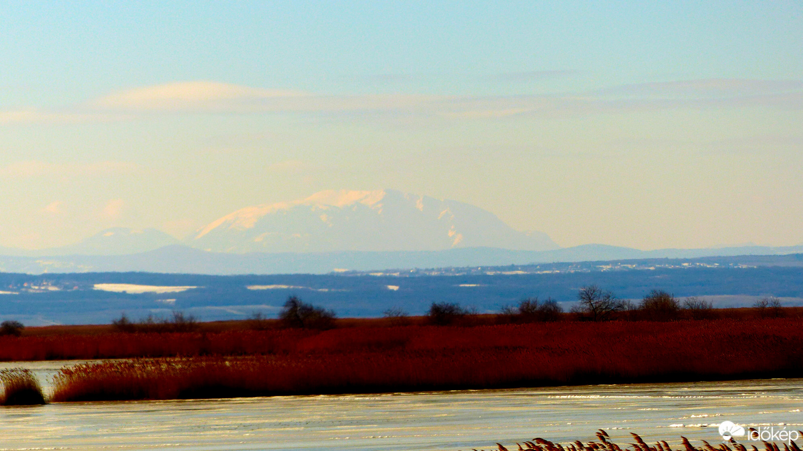 Nemzeti park