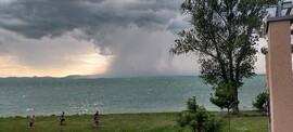 Balatonszemes