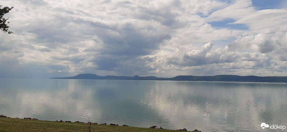 Balatonszemes