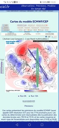 Meteorológiai állomások