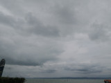 Balatonföldvár