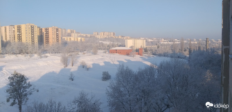 Miskolc 2019 Dec.3