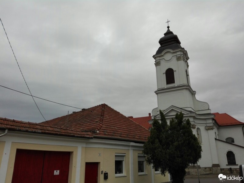 Eger