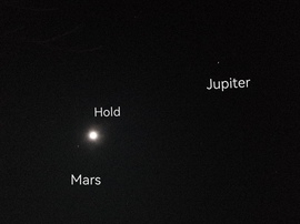 Hold-Mars-Jupiter