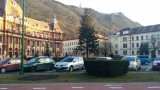 Brasov