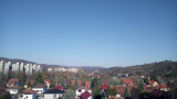 Miskolc