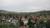 Miskolc