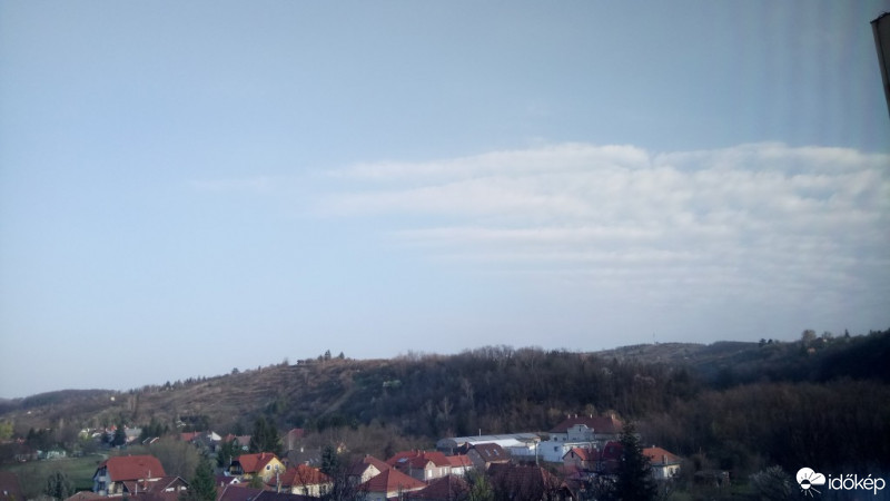 Miskolc