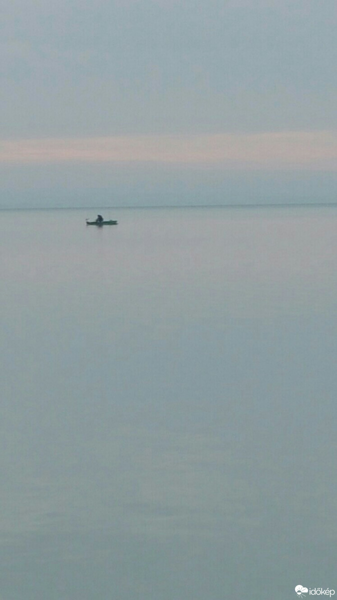 Balatonfűzfő