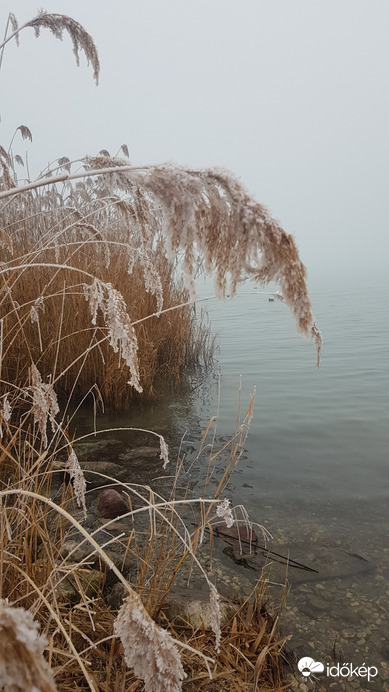 Balatonfűzfő