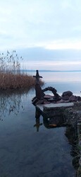 Balatonudvari