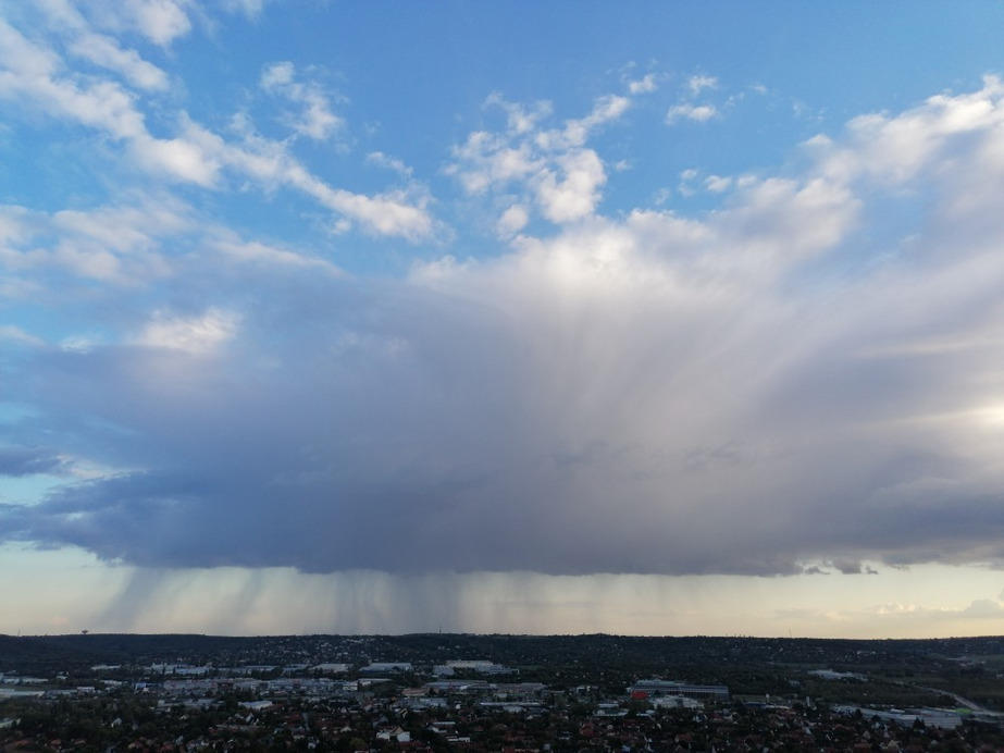 Budaörs