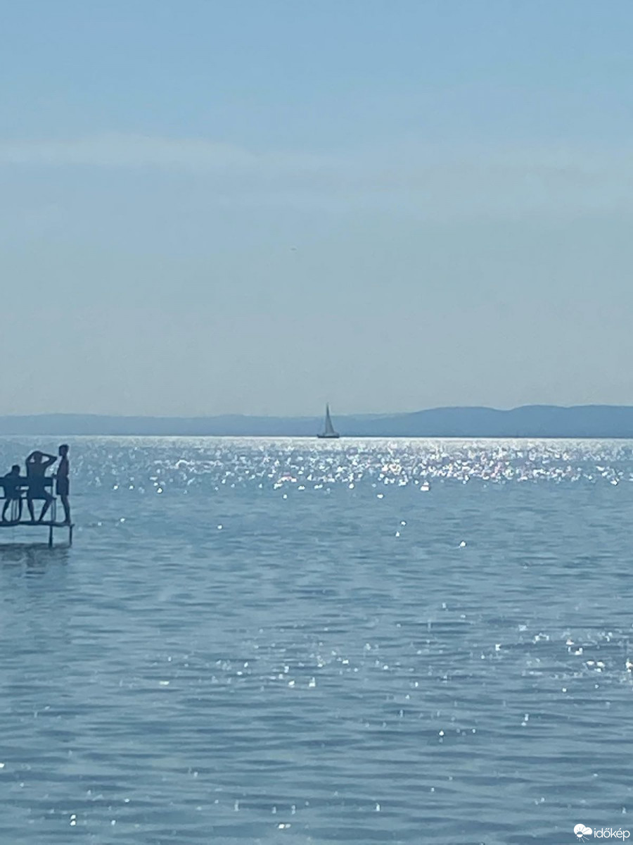 Balatonaliga