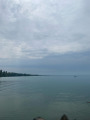 Balatonaliga