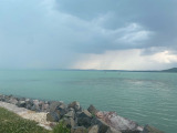 Balatonaliga