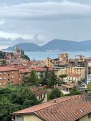 Lerici