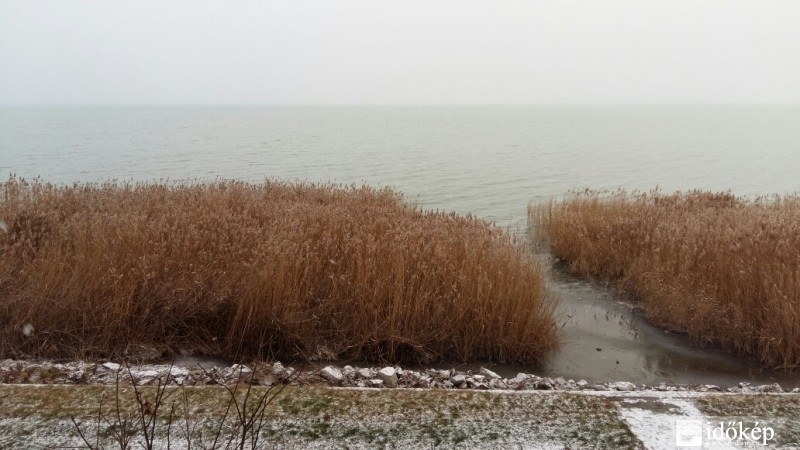 Balatonszemes