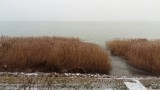 Balatonszemes