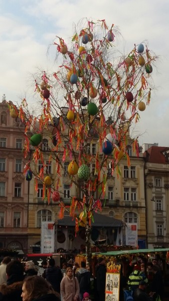 Budapest I.ker - Tabán